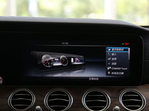 2016E 300L \ӺA п؅^