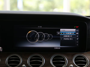 2016E 300L \ӺA п؅^