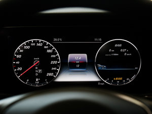 2016E 300L \ӺA п؅^