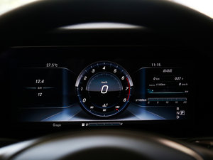 2016E 300L \ӺA п؅^