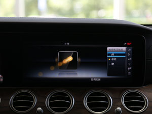 2016E 300L \ӺA п؅^