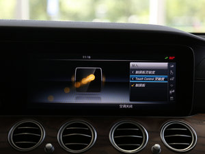 2016E 300L \ӺA п؅^