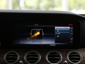 2016E 300L \ӺA п؅^