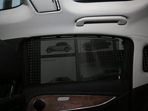 2016E 300L \ӺA п؅^