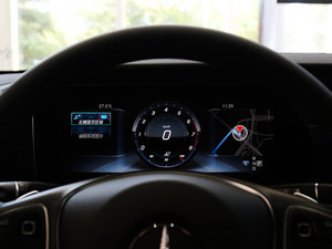 2016E 300L \ӺA п؅^