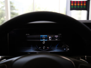 2016E 300L \ӺA п؅^