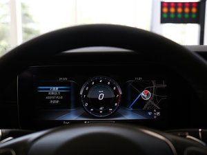 2016E 300L \ӺA п؅^