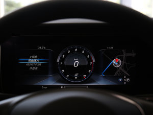 2016E 300L \ӺA п؅^