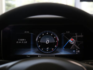 2016E 300L \ӺA п؅^