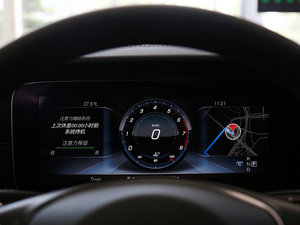 2016E 300L \ӺA п؅^