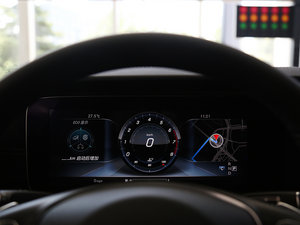 2016E 300L \ӺA п؅^