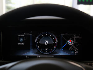 2016E 300L \ӺA п؅^