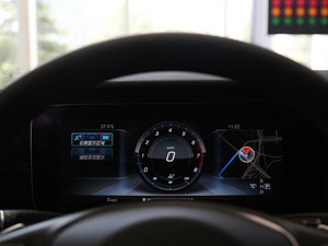 2016E 300L \ӺA п؅^