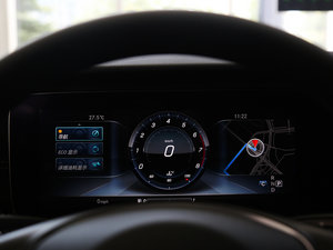 2016E 300L \ӺA п؅^