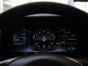 2016E 300L \ӺA п؅^