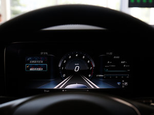 2016E 300L \ӺA п؅^