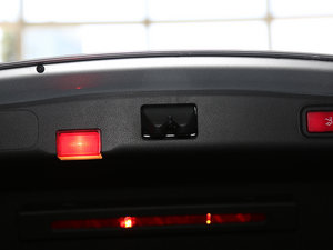 2016E 300L \(yn)(dng)A 