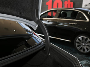 2016E 300L \(yn)(dng)A 