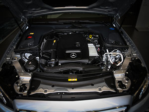 2016E 300L \(yn)(dng)A 