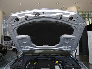 2016E 300L \(yn)(dng)A 