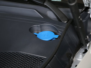 2016E 300L \(yn)(dng)A 