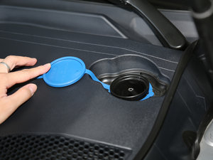 2016E 300L \(yn)(dng)A 