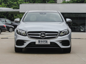 2016E 300L \ӺA ǰ