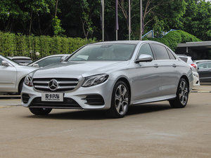 2016E 300L \ӺA ǰ45