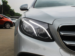 2016E 300L \ӺA (x)(ji)^