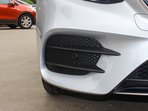 2016E 300L \ӺA (x)(ji)^