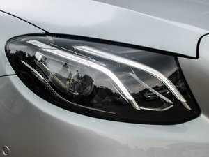 2016E 300L \ӺA (x)(ji)^