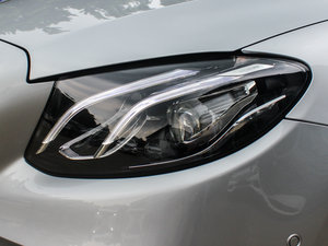 2016E 300L \ӺA (x)(ji)^