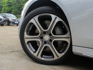 2016E 300L \ӺA (x)(ji)^