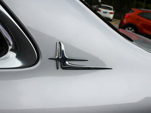 2016E 300L \ӺA (x)(ji)^