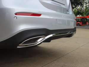 2016E 300L \ӺA (x)(ji)^