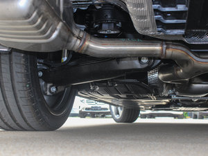 2016E 300L \ӺA (x)(ji)^