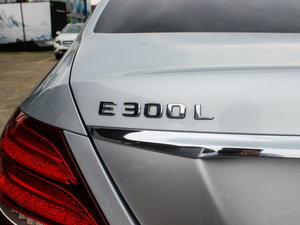 2016E 300L \ӺA (x)(ji)^