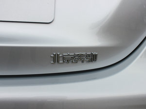 2016E 300L \ӺA (x)(ji)^