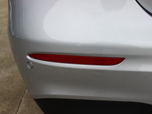 2016E 300L \ӺA (x)(ji)^