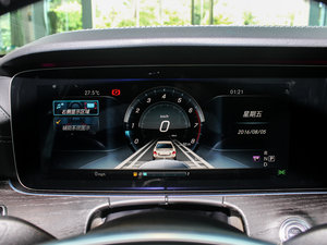 2016E 300L \ӺA п؅^