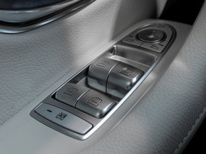 2016E 300L \ӺA п؅^