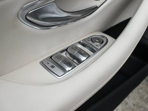 2016E 300L \ӺA {܇ƅ^	