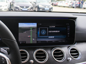 2016E 300L \ӺA п؅^