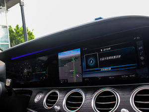 2016E 300L \ӺA п؅^