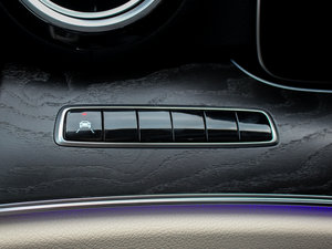 2016E 300L \ӺA п؅^