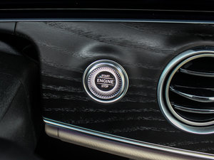 2016E 300L \ӺA п؅^