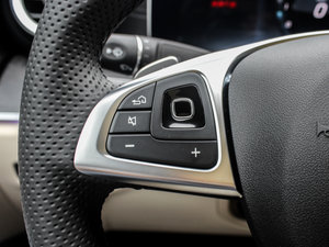 2016E 300L \ӺA п؅^