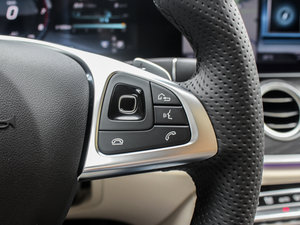 2016E 300L \ӺA п؅^