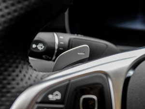 2016E 300L \ӺA п؅^