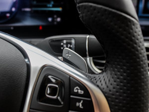 2016E 300L \ӺA п؅^